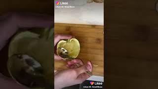 Запоминай чтобы не забыть