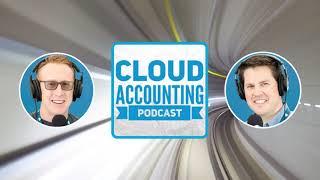 How Kruze Consulting is specializing and automating, leading the way in accounting & finance for ...