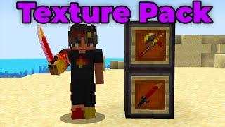 FlameFrags Texture Pack (DOWNLOAD LINK IN DESC)