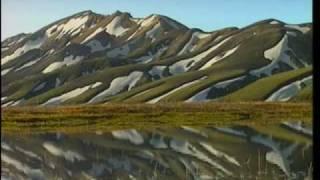 The Most Beautiful Landscapes Of Europe Pt.10
