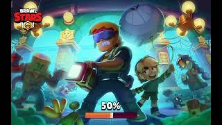 Как перенести аккаунт Brawl Stars на другое устройство