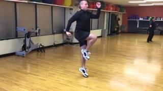 Pinnacle Health + Fitness Boot Camps