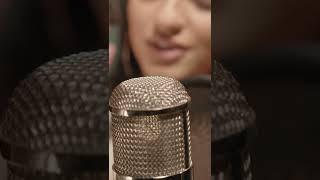 Wider Vocals with Waves Doubler 4 #Shorts