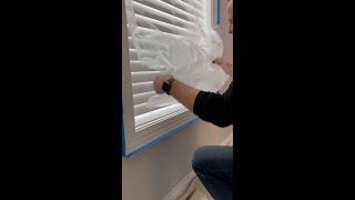 Tip Profesional 3M™ Hand-Masker™ M3000