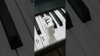 And ur mom #piano