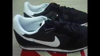 NIKE GENICCO 644441 001