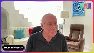 ACIM Lesson 135  If I defend myself I am attacked. David Hoffmeister