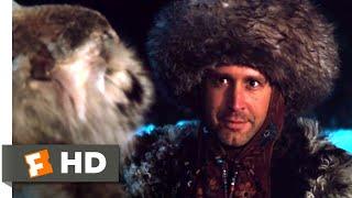 Spies Like Us (1985) - Going Out with a Bang Scene (8/8) | Movieclips