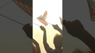 The Power of Diversity: America's Greatest Strength