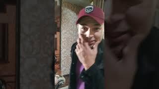 Qora Quti (o'zbek serial) kadr ortidagi tasvirlar