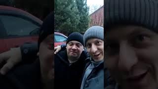 Из Кемерово в Москву на копейке