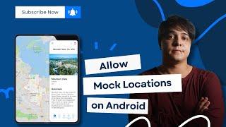 Allow Mock Locations on Android: All You Need to Know