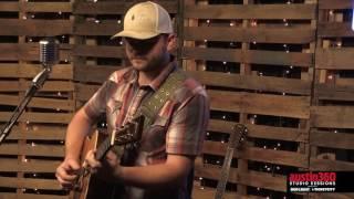 John Baumann - Here I Come (Live on Austin360 Studio Sessions)