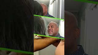 Soul Mates Miniseries ️ Character Teaser- Rick Richardson  #love #youtube #romance #couple #series