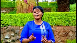 Ndigukirio By Martha Solomon -Sms SKIZA 5962309 to 811