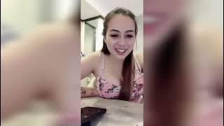XENA XENITA #24 || BIGO LIVE INDONESIA