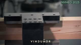 Vindunor Working Process 2023