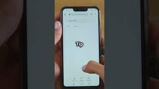 3 Easy Tips to Book Bitcoin-Friendly Hotels!  #Shorts