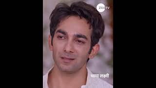 Bhagya Lakshmi | भाग्य लक्ष्मी  | Rohit Suchanti, Aishwarya Khare | EP 1326 | #bhagyalakshmi