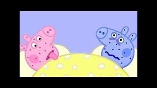 Peppa Pig Wutz Deutsch Neue Episoden 2018 #98