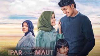 Ipar Adalah Maut Full Movie (2024) Review || Michelle Ziudith, Deva Mahenra, Davina Karamoy