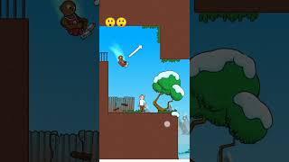 Flip Bros game video