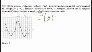 ЕГЭ по математике - задание В8 (№27501).mp4