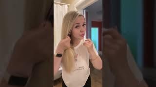 Помыть голову с любимыми пузырьками это уже удачное утро! заказать можно через меня, шикарное качест
