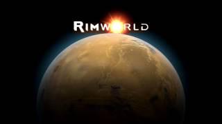 RimWorld Soundtrack - Menu Theme