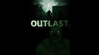 OUTLAST NASIL İNDİRİLİR (5 DAKİKADA)