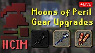 HCIM - Moons of Peril (starting at 3/12) |  !discord !multistream