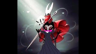 прохождение hollow knight #2