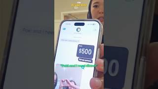 Nmplol sends Pokimane and Cinna $500 
