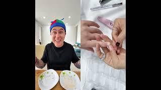 Text To Speech ASMR Cake Storytime @Federico Millan #tiktok  #fypシ゚viral #noflopl #foryou #pov