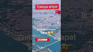 14 Haziran 2025