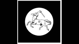 Headless Horseman - Sanctuary