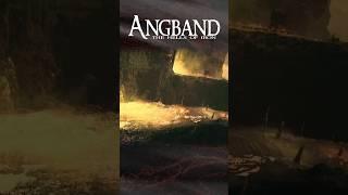 Gates of Angband