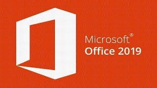 Hands-on with new Microsoft Office 2019