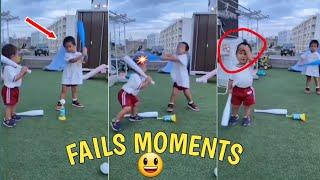 FAILS MOMENTS‍AJOYIB QIZIQARLI VIDEOLAR TO'PLAMI, RESPECT MOMENTS