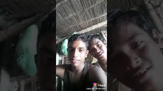 Mr Mahmudul Khan