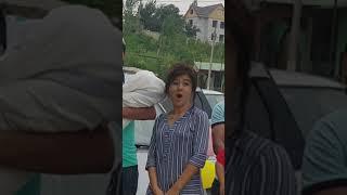 Дунё гузали