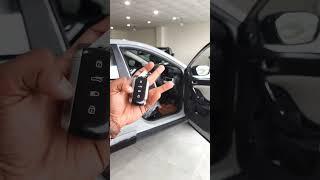 Tata Curvv EV: Future Tech, Budget Price #curvv #tatacurvv #ev