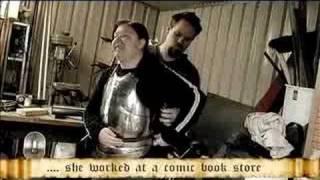 Number One - The Custom Kings