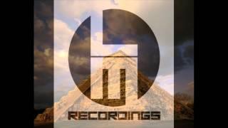 HAZY & LAUWNESS - MAYAN (CLIP) || FORTHCOMING LMR