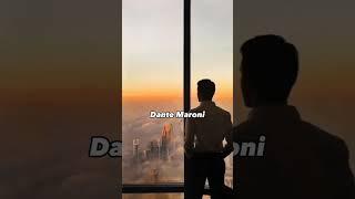 Darkverse by RuNyx#shortvideo #bookblog #booktube #malelead #romance