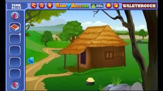 Games2Jolly Jolly Boy Market Escape Walkthrough