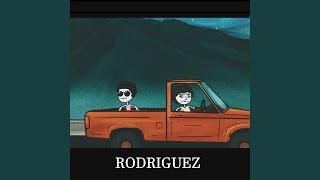 Rodriguez