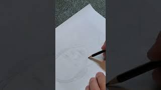Drawing up a Conversation