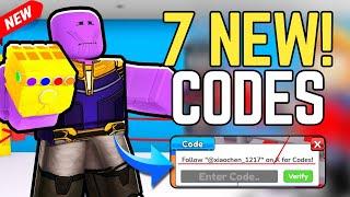 *All WORKING CODES* Boxing Clicker Simulator Codes 2024 ROBLOX  Boxing Clicker Simulator  Codes