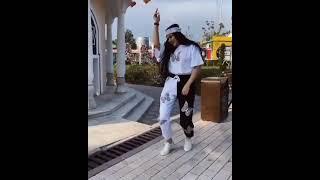 #tiktok  #pamaus  #parizoda